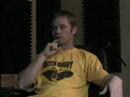 five.bolt.main - Studio Update #2 five.bolt.main - Studio Update #2