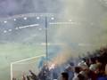 BIH SLO Maribor 2