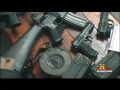 High Impact - M-16 History part1/5