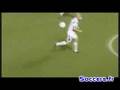 fcgb3-0rennes07-08