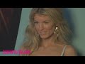 go behind the scenes with marisa miller at her cosmo cover shoot. cosmogirl video: www.cosmogirl.com cosmogirl magazine: www.cosmogirl.com -