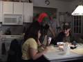 The Rud Coldspice Family Reunion (Part 1 of 2)