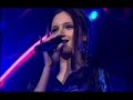 Samanta vs dj.M@rsel - Me dhe drite nga syri yt Rmx