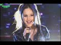 Samanta vs dj.Marsel - Me dhe drite nga syri yt Rmx