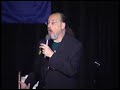 healing sounds pioneer jonathan goldman talks on the new interactive cyberspace world sound healing website for toning: temple of sacred sound