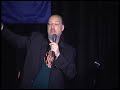 healing sounds pioneer jonathan goldman talks on the new interactive cyberspace world sound healing website for toning: temple of sacred sound