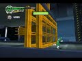 PRSL gameplay (lvl 2 LG) for PC (3)