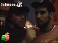 See Video