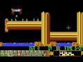 Lemmings music -
