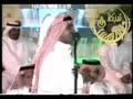 سلطان الجلاوي مع عبدالعزيز العازمي في رباعية ضد حمود السمي 2