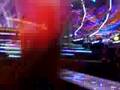 Akcent - "Kylie" 
