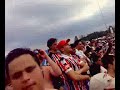 JUIZ LADRAO JUIZ LADRAO