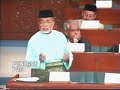 Dan Malaysia