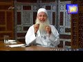 Mr. Bahim is going to teach you the best way that Allah likes to hear his bookبعد ان خلق الله الكون وما فيه ومليارات من الناس والحيوانات والنباتات والخ.. الان هو جالس ينتظرك لتقول ولاالضالين ويسمع الضاد بالشكل الصحيح.. فنرجوا الانتباه.