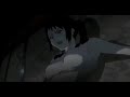 Anime Ballbust