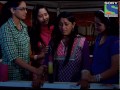 Amita Ka Amit - Episode 10 - 30th January 2013