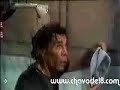 Chavo del ocho - Chirimoya de Don Ramon Chavo del ocho - Chirimoya de Don Ramon