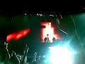 D-alt-vila-2-51min-B