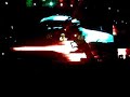 D-alt-vila-2-51min-B