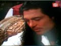 Pasion 94.2 primera parte Pasion 94.2 primera parte