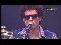 Tim VanHamel - Like a Fire (Live)