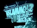 12th Planet live at Kablammo 2