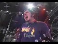 Street Bulldogs - Remains Clear