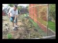 Mulching