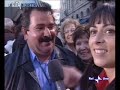 \"Serena Tv 2007\" - Serena Garitta \"Serena Tv 2007\" - Serena Garitta