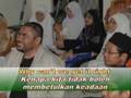 PAS Untuk Semua