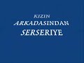Seni Choq Sevmishtim...\"GUZEL?M\" /***Fatih@konya.cc***\\ Seni Choq Sevmishtim...\"GUZEL?M\" /***Fatih@konya.cc***\\