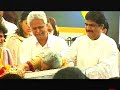 PRAMOD MAHAJAN Bhawanjali PRAMOD MAHAJAN Bhawanjali