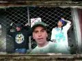La Etnnia Ft Rey Chesta - Adicto al Peligro La Etnnia Ft Rey Chesta - Adicto al Peligro
