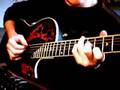 Andy Mckee - For my Father (cover by Sune)