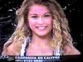 Companhia do Calypso | Todo Seu | Entrevista Companhia do Calypso | Todo Seu | Entrevista