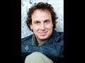Marco Borsato - Rood