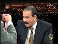 Zitout&elhachemi cherif 3 Zitout&elhachemi cherif 3