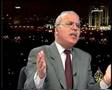 Zitout&elhachemi cherif 3
