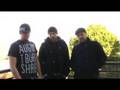 Demon Hunter Video Blog - 10.18.07