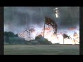 God of War 2 Zeus Final Battle part 2 God of War 2 Zeus Final Battle part 2