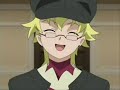 沢城みゆきさんのアニメキャラ集(2/4)