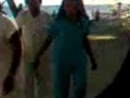 Alona beach scandal..3gp - YouTube