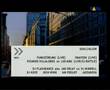 Soulcialism Trailer Viva