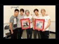 One Direction - Up All Night - From a Turkish Directioner