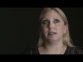 Your Digital Nation @ BlogHer09: Amelia Zatik-Sawyer