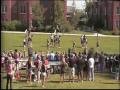 Columbine JV UCA Camp Stunts 09