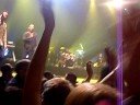 Cali Riffs\