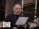 «Vincere i nemici della gioia» «Vincere i nemici della gioia»
