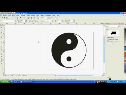 how to draw xi yang yang