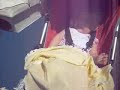 Anna Laura�s Boat Ride